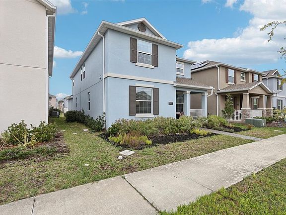 2nd image of 11480 Rhyme Ave