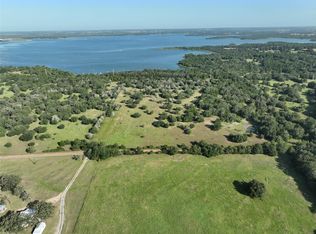 / Leslie Rd, Fayetteville, TX 78940