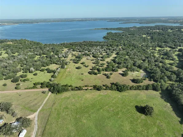 / Leslie Rd, Fayetteville, TX 78940