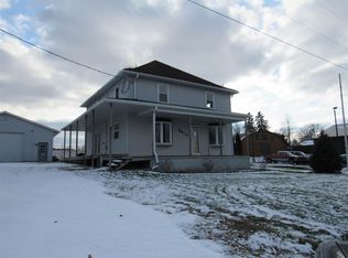 E0915 Hwy 29, Luxemburg, WI 54217