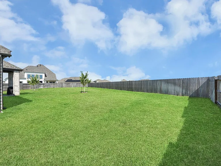 2995 Tantara Dr — Photo 41