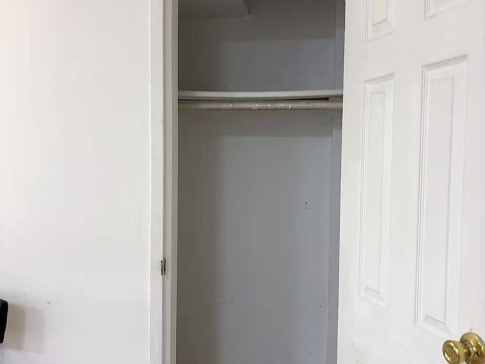 1st image of 3370 Prince St Ste 303