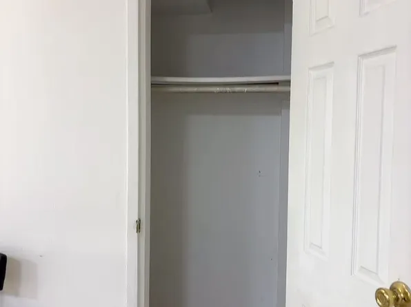 3370 Prince St Ste 303, Flushing, NY 11354