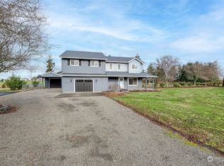 17930 Reynoldson Ct SW, Tenino, WA