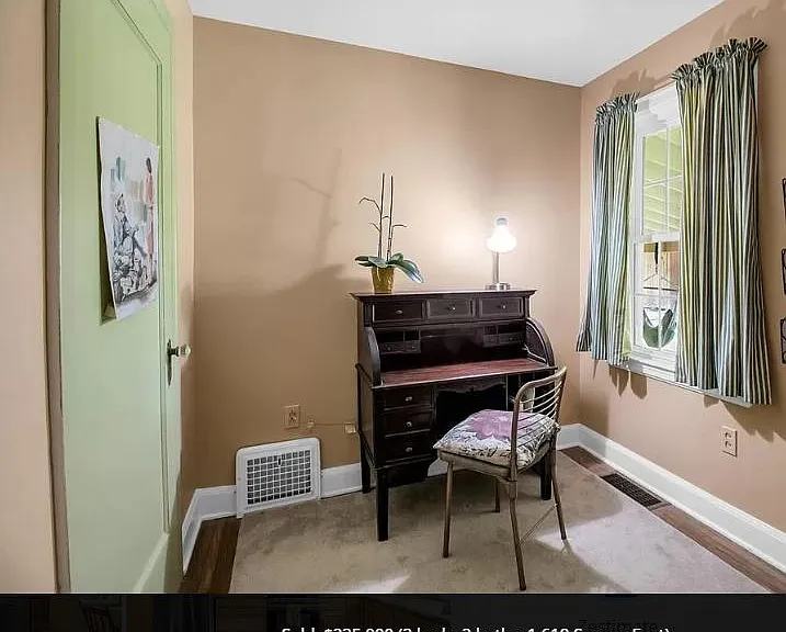4440 Harris Hill Rd — Photo 17