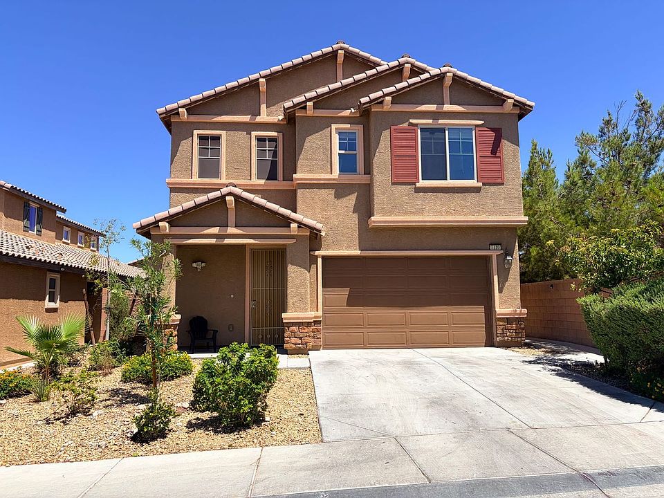 1st image of 7110 Purple Iris Ave