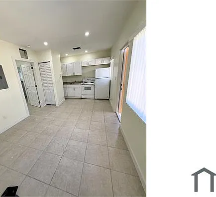 1 bed, 520 sqft, $1,900 — Photo 3
