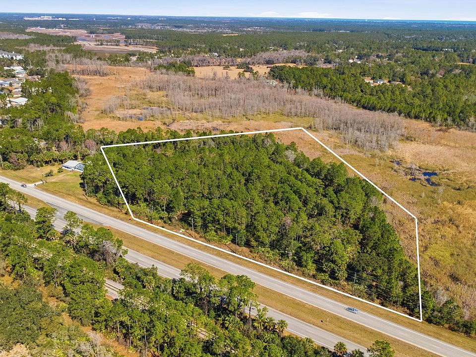 1st image of 0 S Us Highway 1