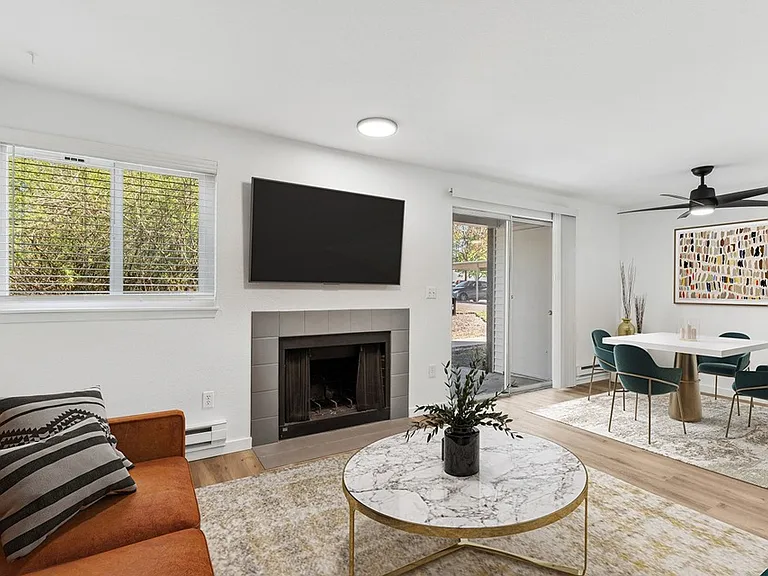 ReNew on James — Photo 12