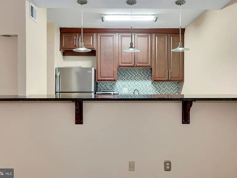 4301 Massachusetts Ave NW #A211 — Photo 4