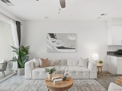 2275 Element Way APT 4, Chula Vista, CA, 91915