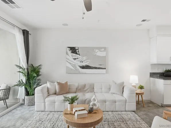 2275 Element Way APT 4, Chula Vista, CA 91915