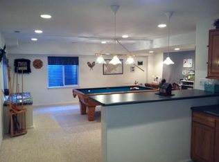 2349 E 124th Ct, Thornton, CO 80241