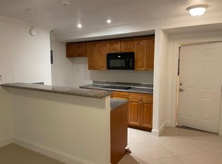 6141 SW 37th St APT 2112, Miramar, FL 33023