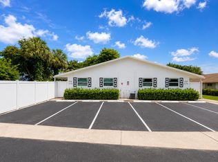 2235 NW 57th Ave, Lauderhill, FL 33313