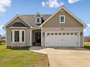 7020 Ditty Rd, Cookeville, TN 38506