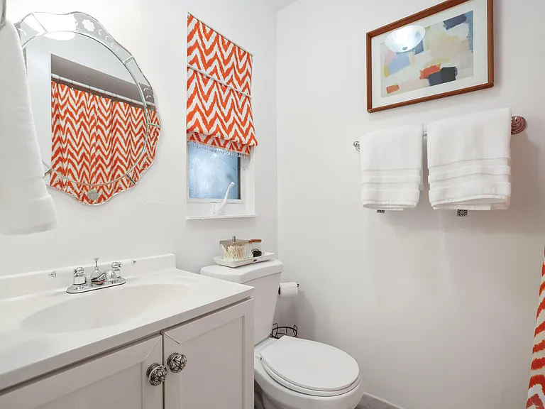 325 Greymon Dr — Photo 58