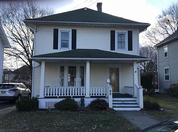 1st image of 24 Vine St