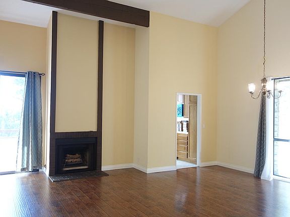 2nd image of 4225 Via Arbolada Unit 538