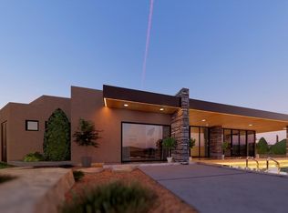 10876 E Rising Sun Dr, Scottsdale, AZ 85262