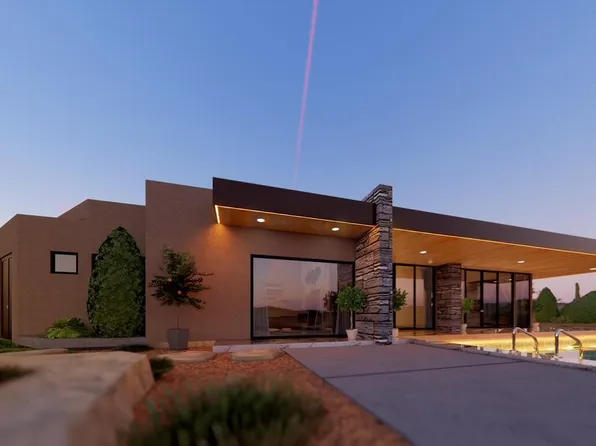 10876 E RISING SUN Drive, Scottsdale, AZ 85262