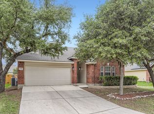 11738 Autumndale, San Antonio, TX 78254