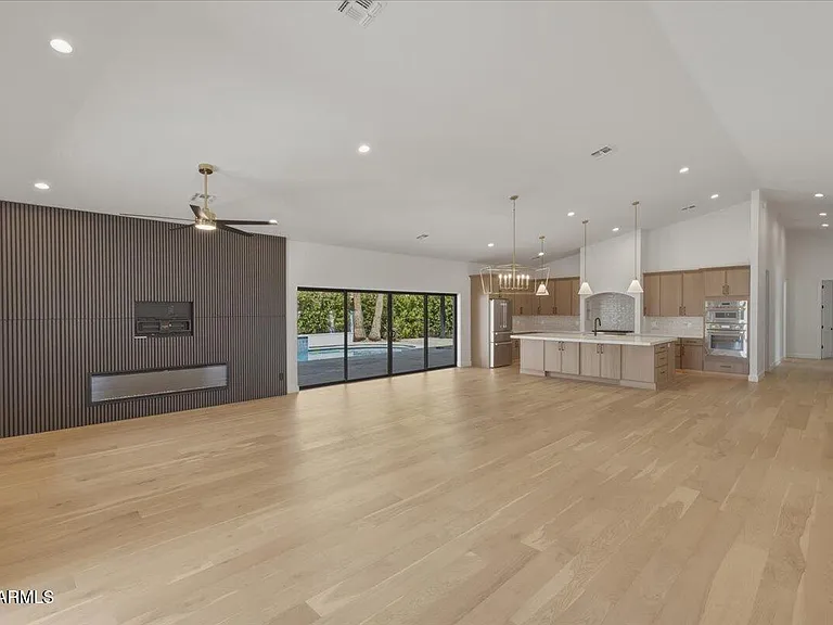 6050 E Hollyhock St — Photo 25
