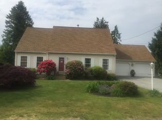 185 Bonnet Shores Rd, Narragansett, RI 02882