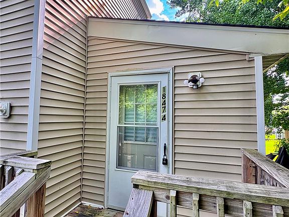 2nd image of 1847 E Emmaus Ave #4