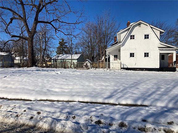 2nd image of 2109 Catalpa Dr