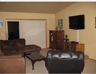 2nd image of 2247 Icewine Dr