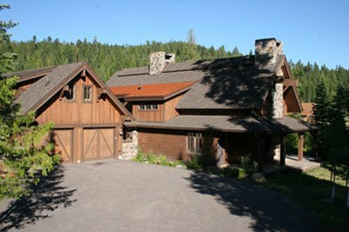 3rd image of 128 Woodlandstar Cir