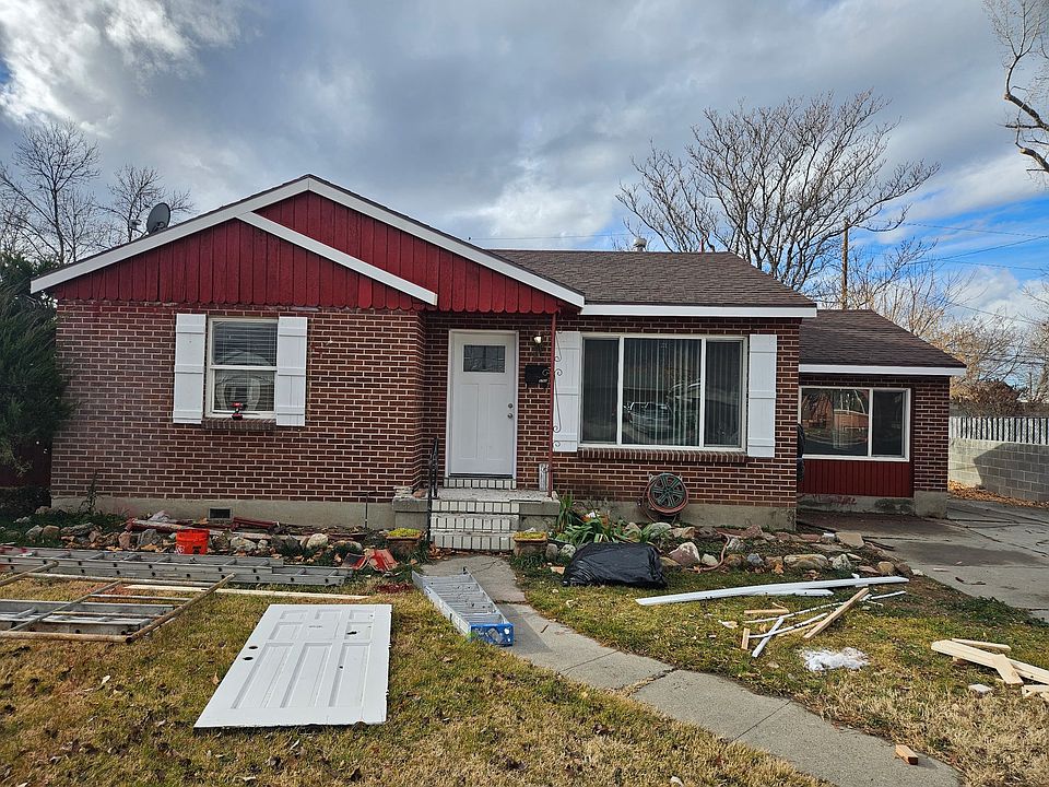 1st image of 5760 S Hansen Cir