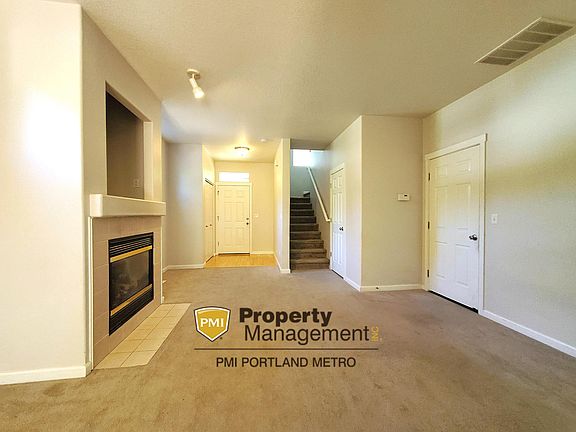 5th image of 5681 NE Hidden Creek Dr