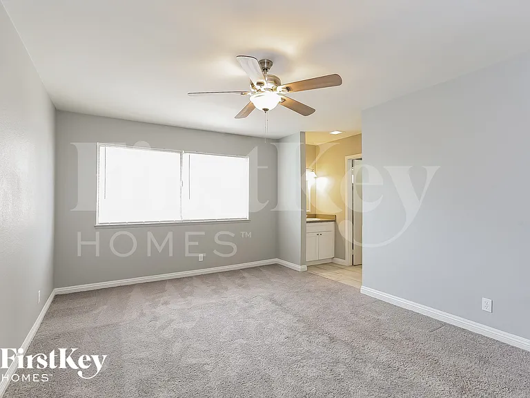 3763 E Hacienda Ave — Photo 10