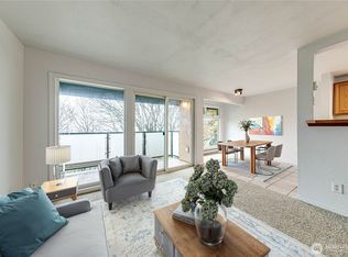 Canyon Estates, Tukwila, WA 98188