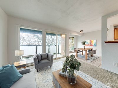 15142 65th Avenue S #821, Seattle, WA, 98188