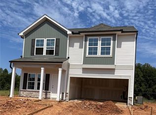 659 Cam Cir, High Pt, NC 27265