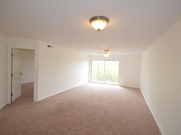 2nd image of 6112 Oakbridge Way #12-103