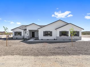 2617 W JENS Way, Queen Creek, AZ 85144