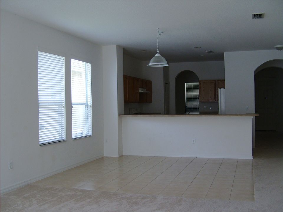 2nd image of 6777 Pasturelands Pl