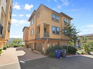 303 Mission Villas Rd, San Marcos, CA 92069