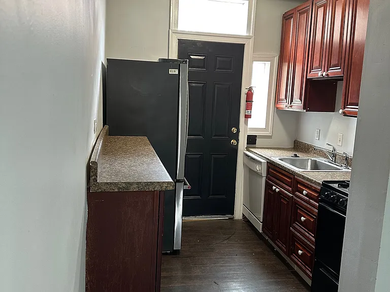 2144 N Palethorp St — Photo 8