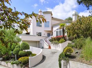 2446 Lake Blvd, Redwood City, CA 94062