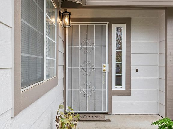 5th image of 1509 Prospect Ln