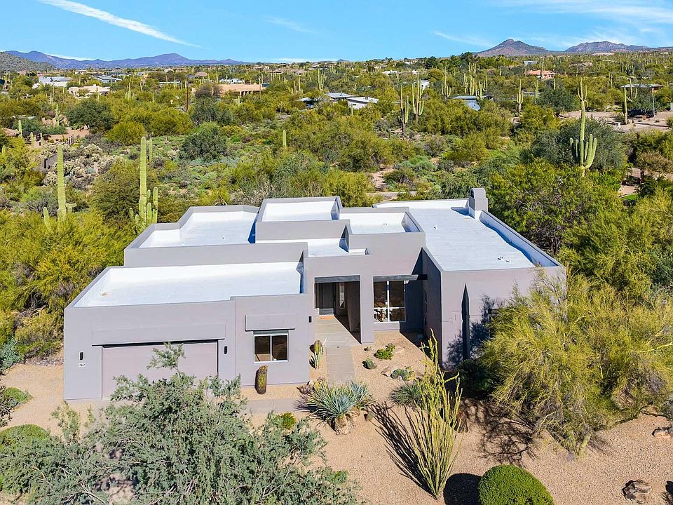 27467 N 75th Way, Scottsdale, AZ 85266 | Zillow