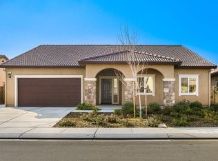 566 Pendragon St, Manteca, CA 95337