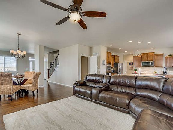 4th image of 42024 Westchester Cir