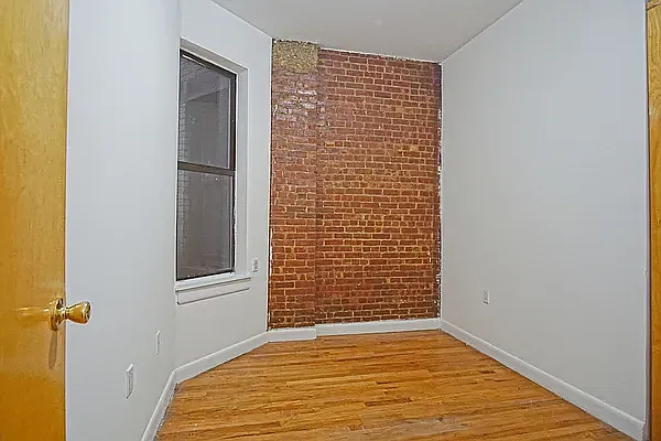 Rented by Compass | media 15