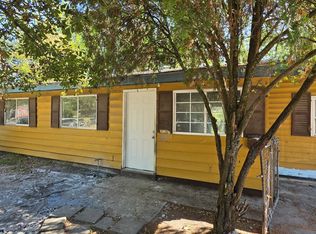 6250 Flag St, Baton Rouge, LA 70812
